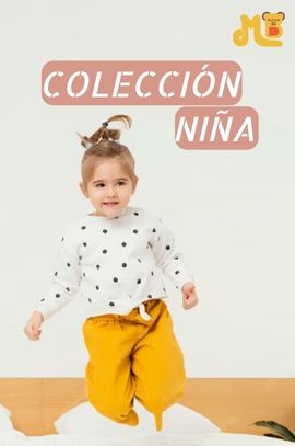 Productos por categoria banner1