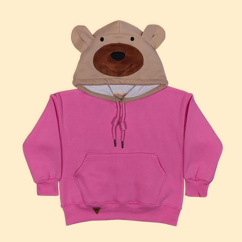 POLERA ADELE (1 pieza)