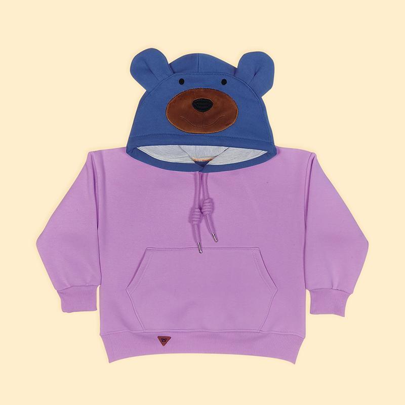 POLERA ADELE (1 pieza)