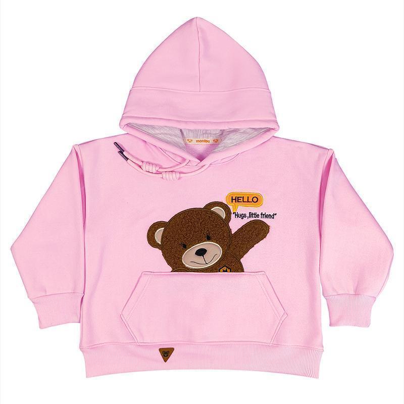 POLERA ODA (1 pieza)