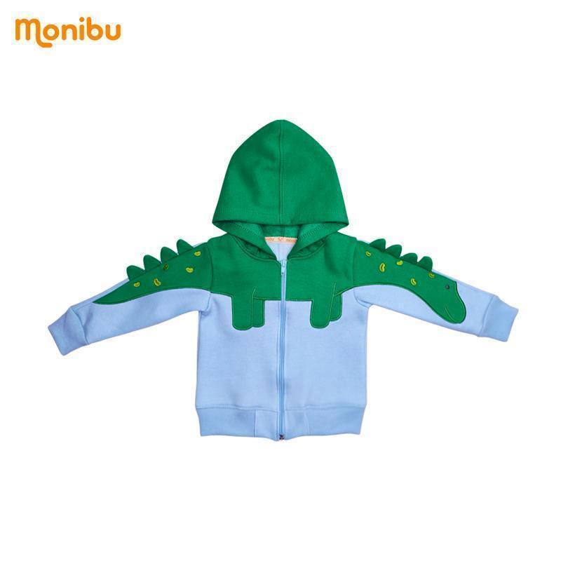 Conjunto de niño bebe ELMER 2
