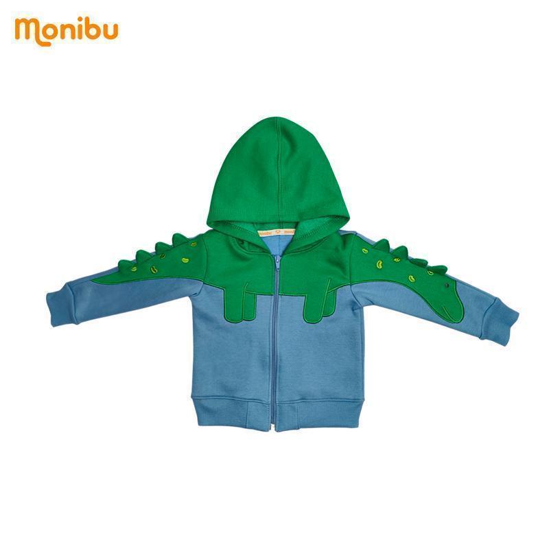 Conjunto de niño bebe ELMER 2