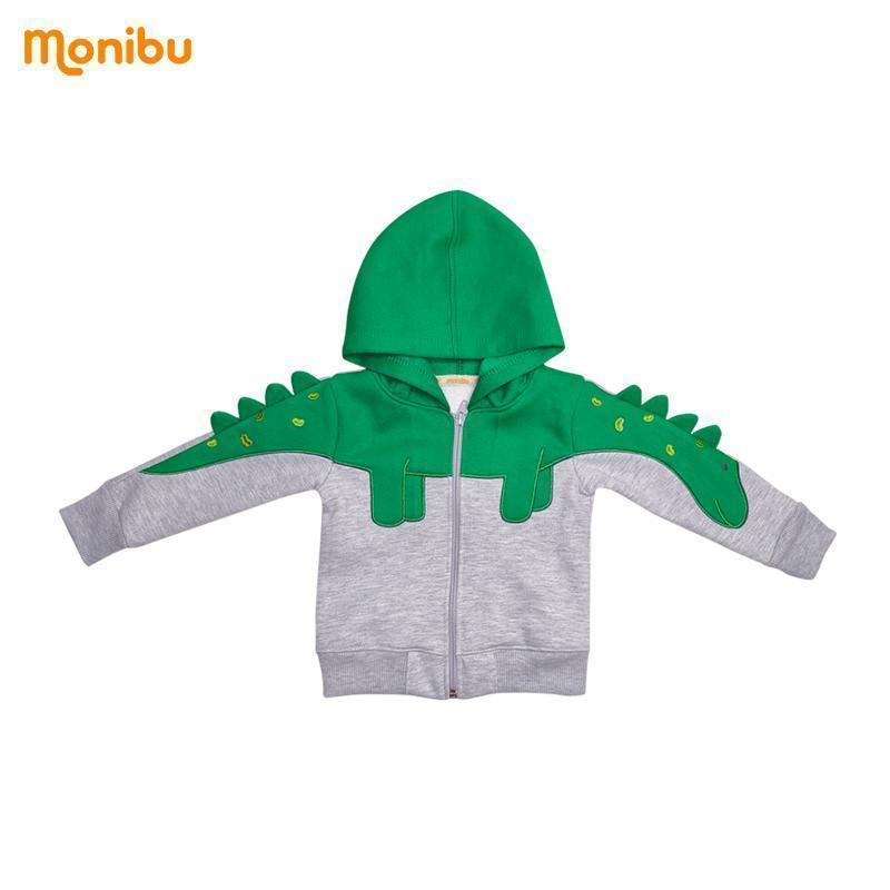 Conjunto de niño bebe ELMER 2