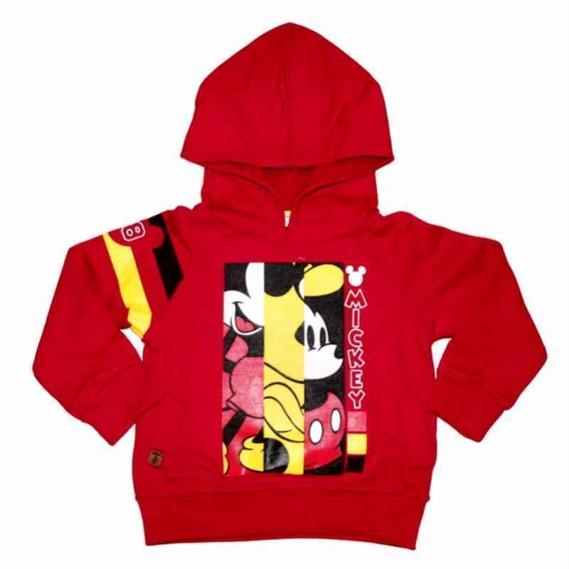 Conjunto bebe Niño MICKEY