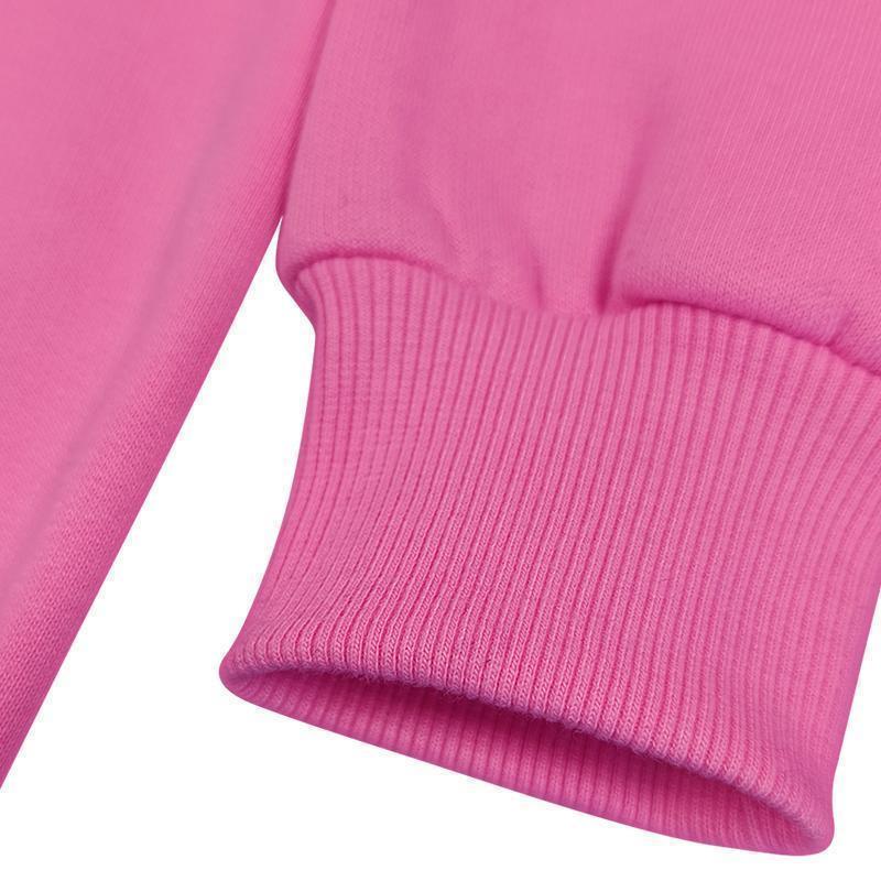 POLERA ODA (1 pieza)
