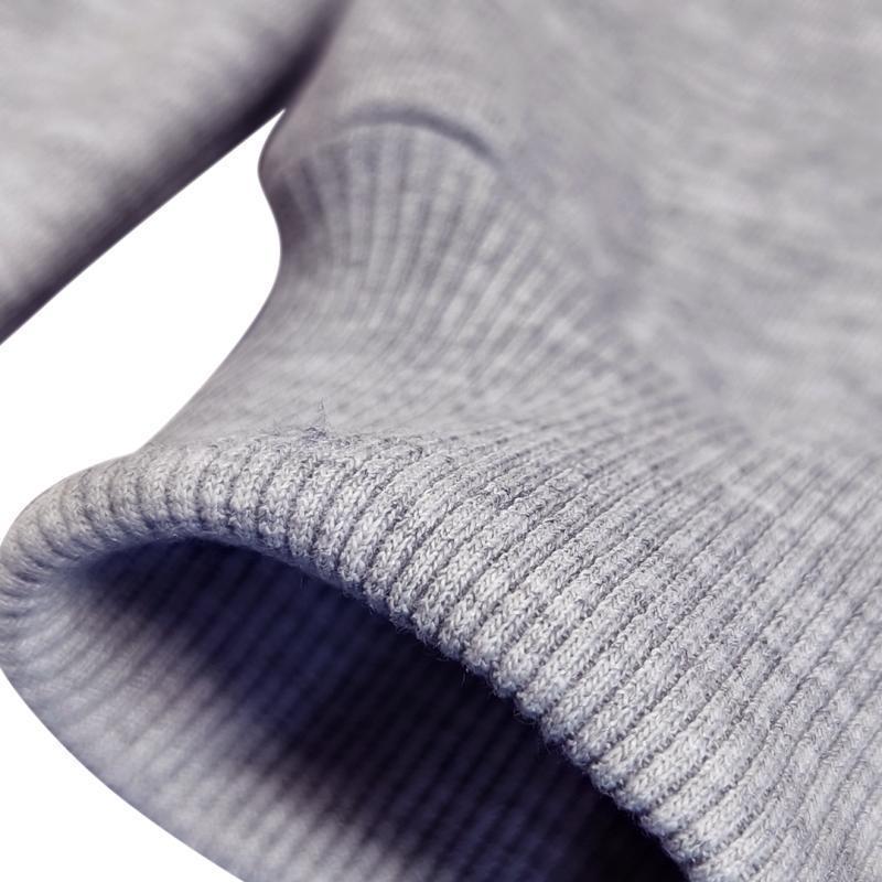POLERA ODA (1 pieza)