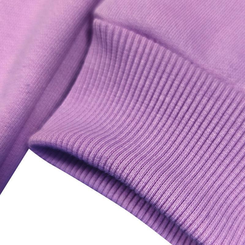 POLERA ODA (1 pieza)
