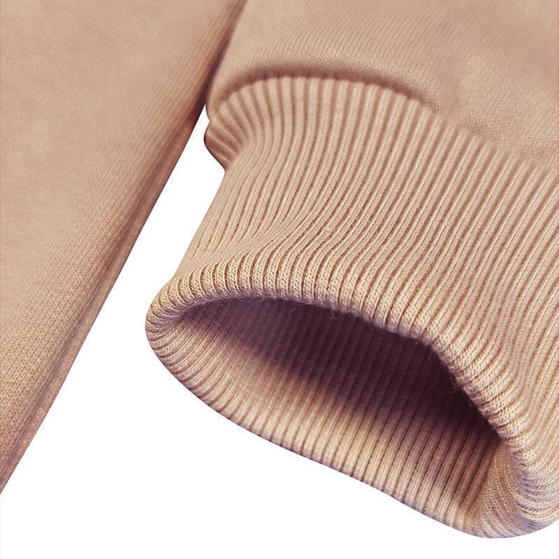 POLERA ODA (1 pieza)