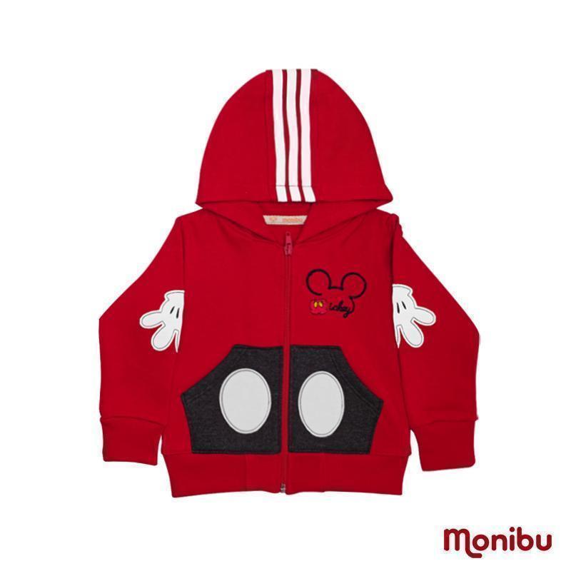 Conjunto de niño bebe SERGIO