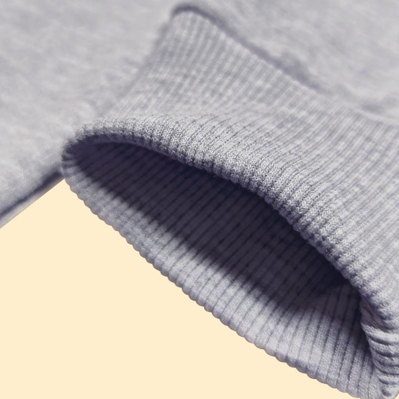 POLERA ADELE (1 pieza)