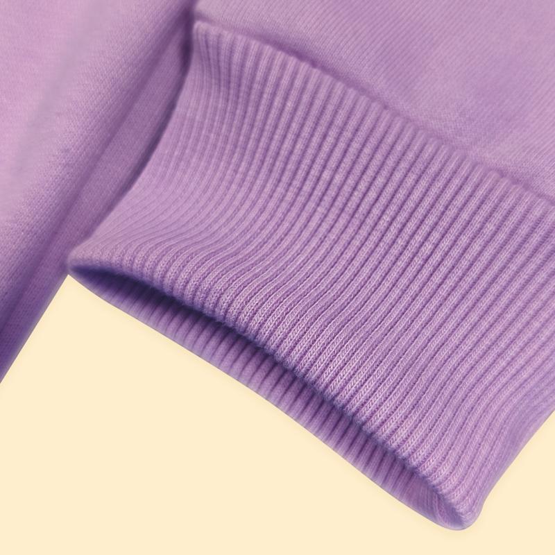 POLERA ADELE (1 pieza)