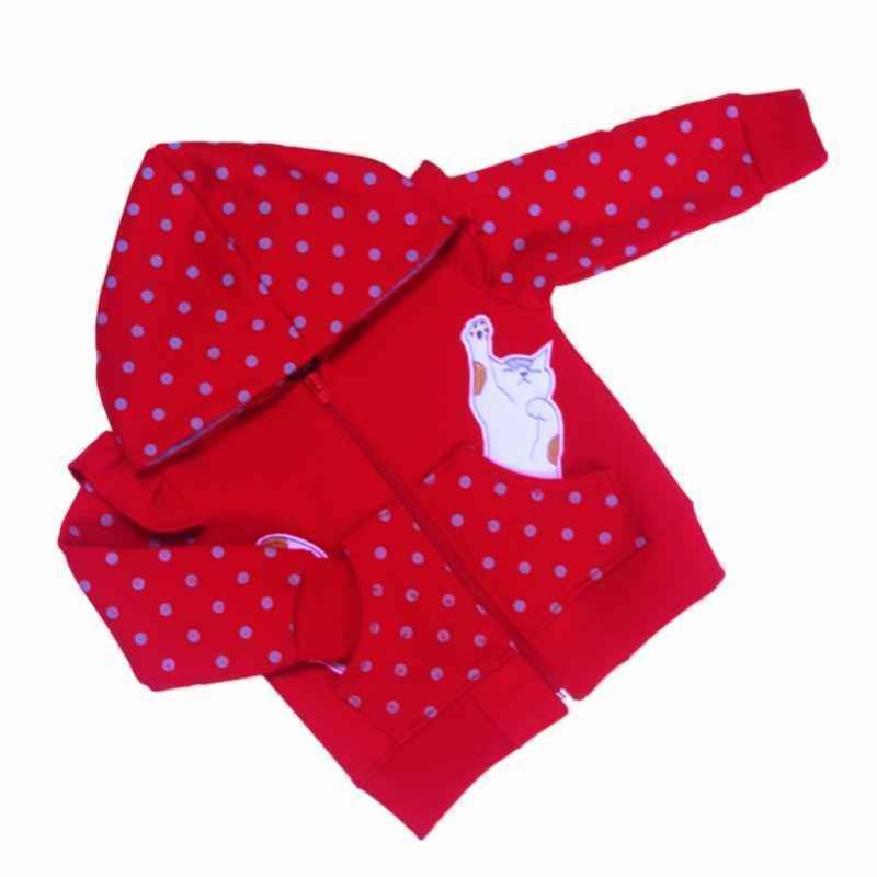 Conjunto bebe GABRIELA