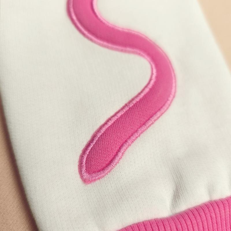 POLERA HANNA (1 pieza)