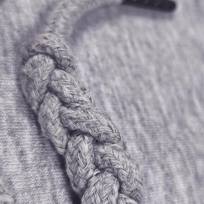 POLERA ODA (1 pieza)