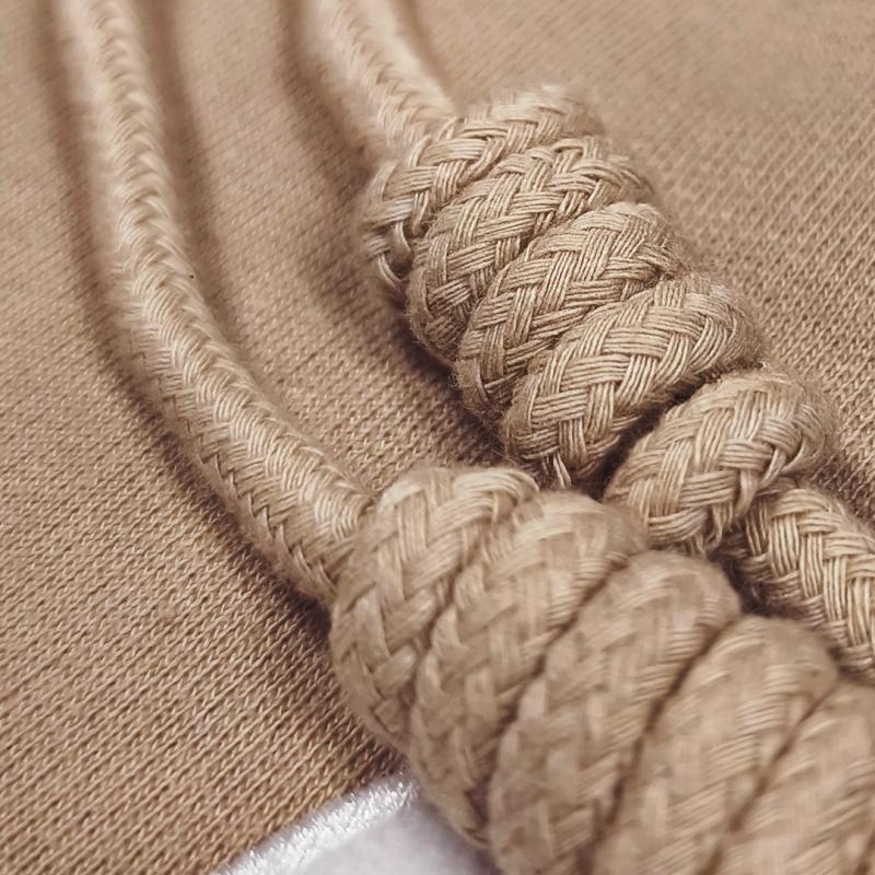POLERA ORIANA (1 pieza)