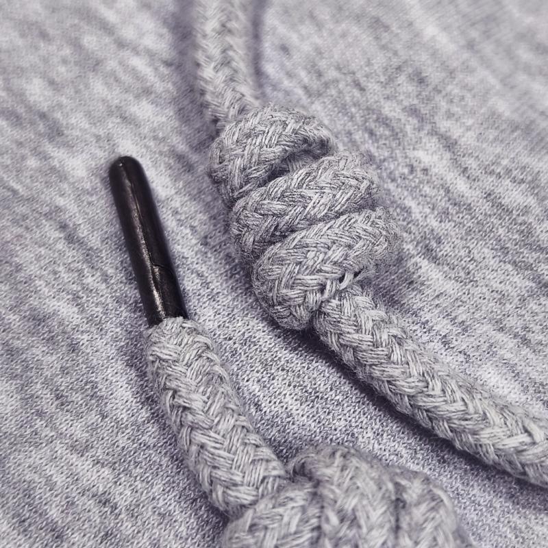 POLERA ORIANA (1 pieza)