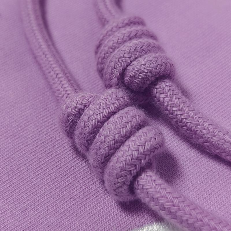 POLERA ORIANA (1 pieza)
