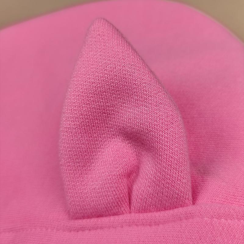 POLERA HANNA (1 pieza)
