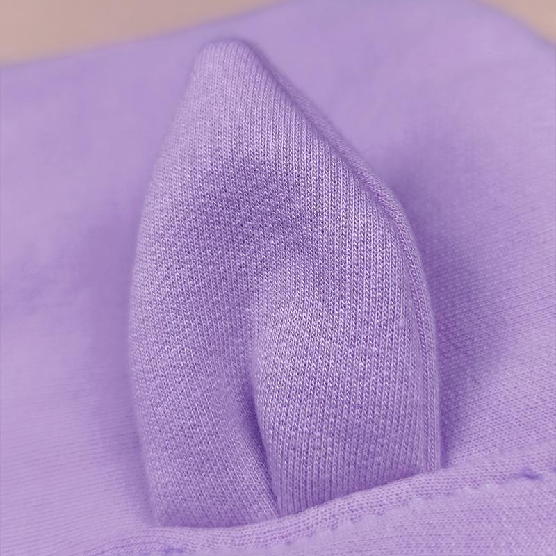 POLERA HANNA (1 pieza)
