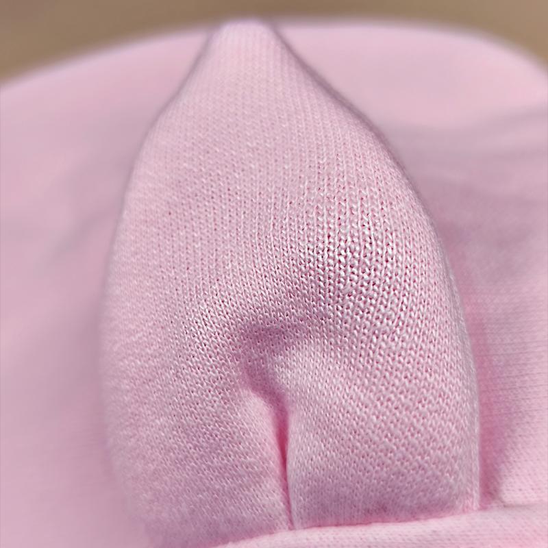 POLERA HANNA (1 pieza)