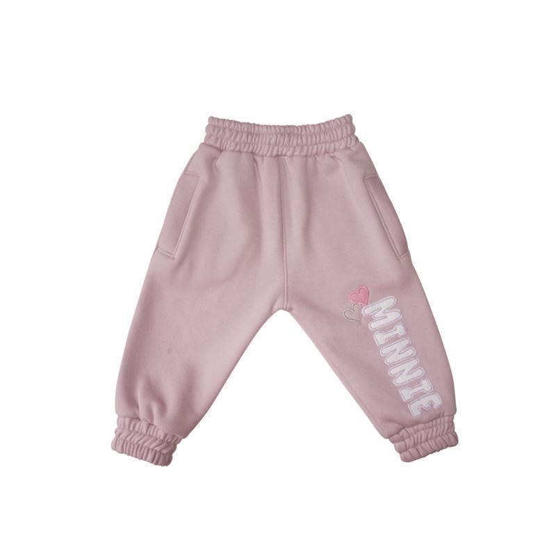 Conjunto de niña bebe INES