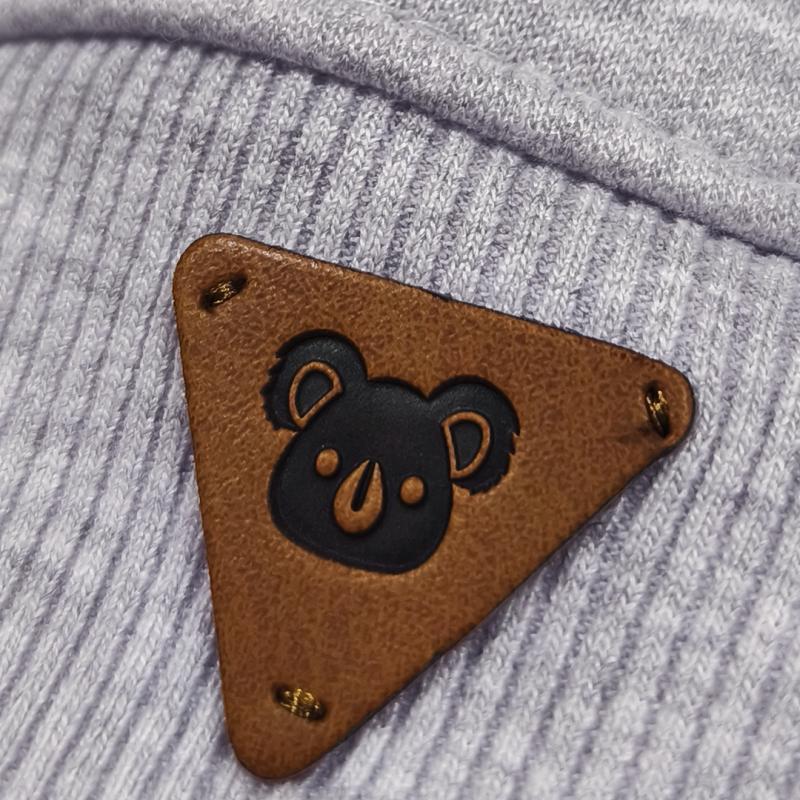 POLERA ODA (1 pieza)