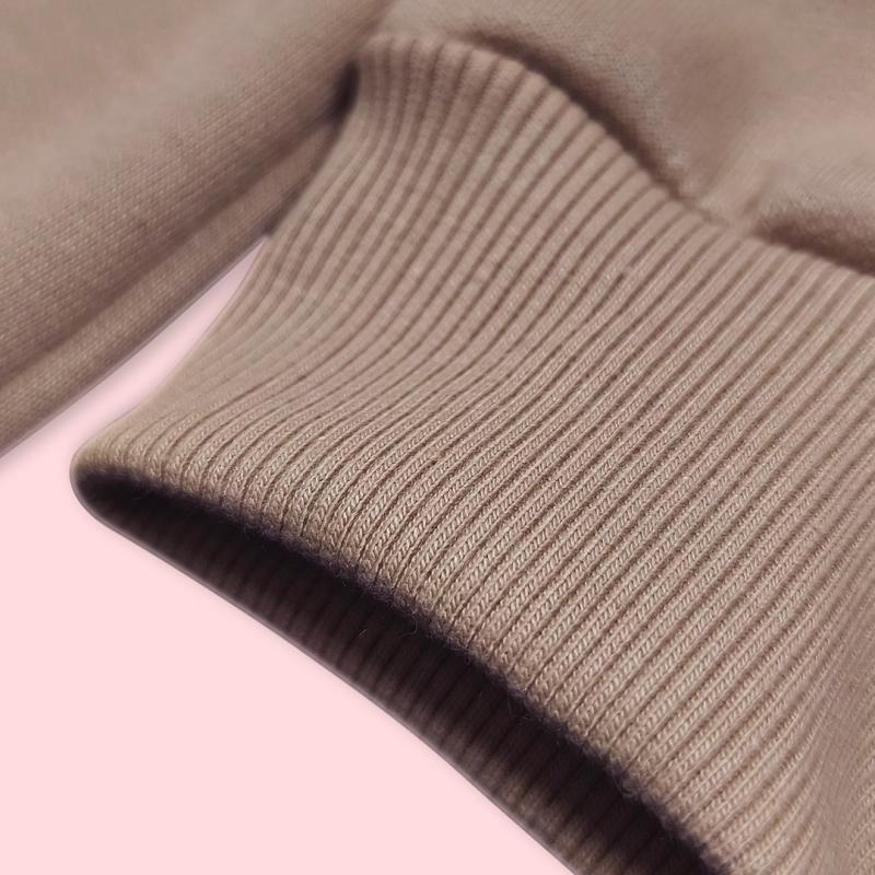 POLERA ORIANA (1 pieza)