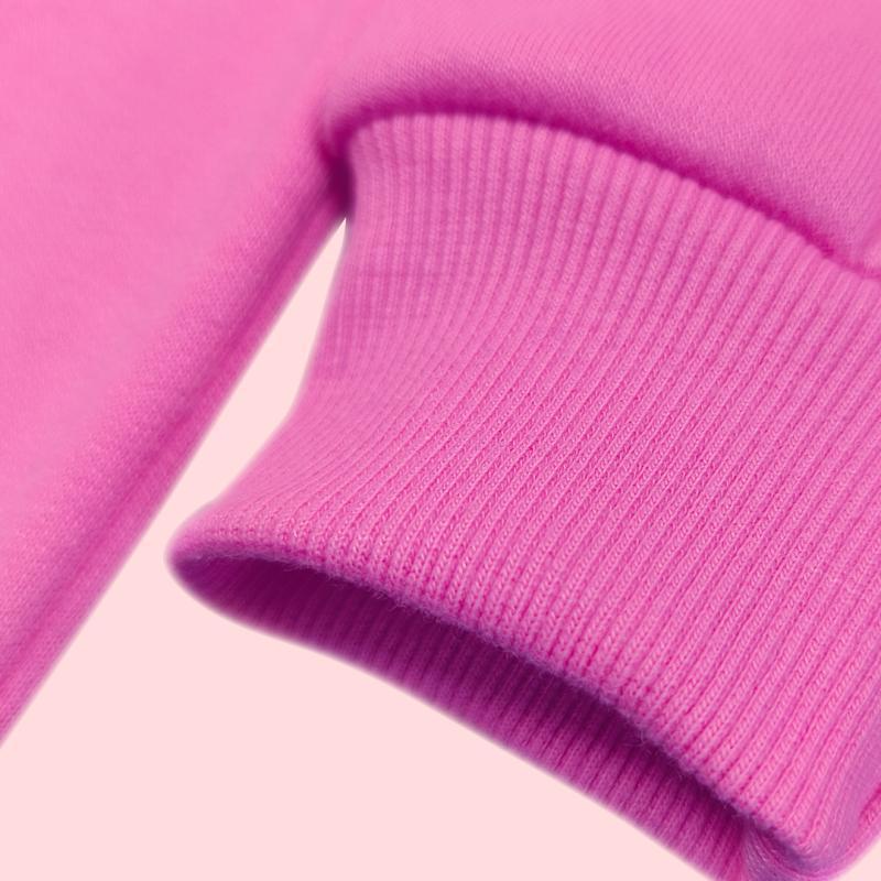 POLERA ORIANA (1 pieza)