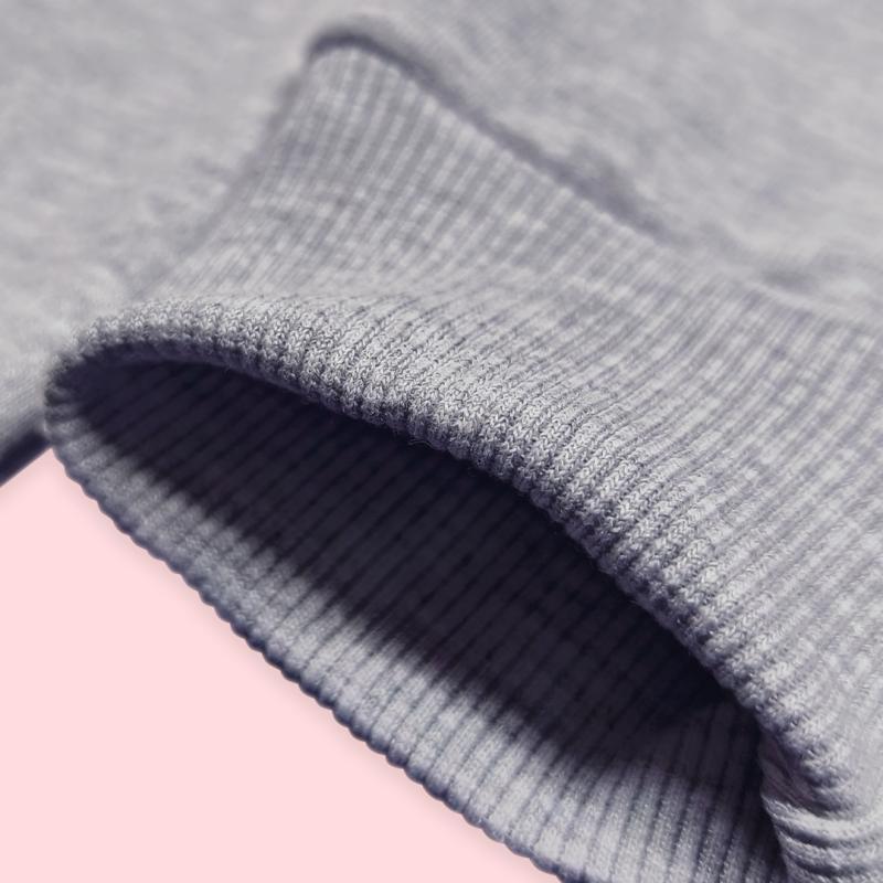POLERA ORIANA (1 pieza)
