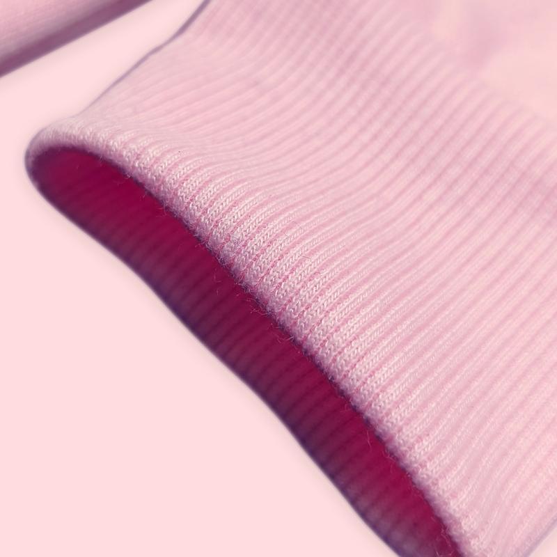 POLERA ORIANA (1 pieza)