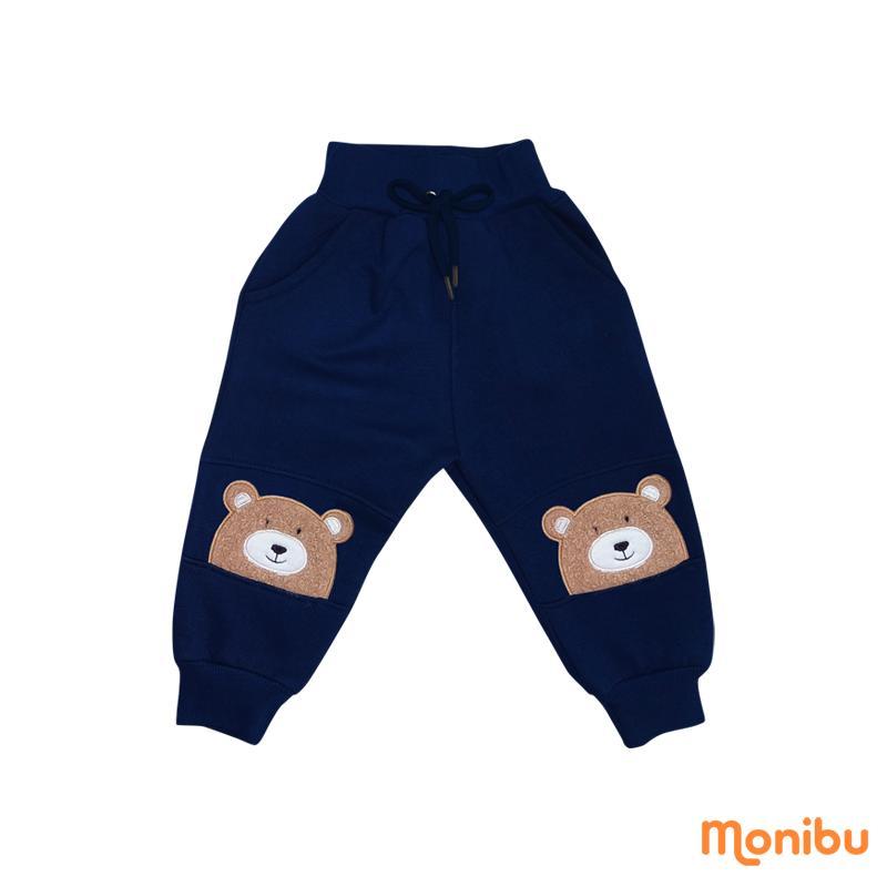 Conjunto de niño bebe PETER