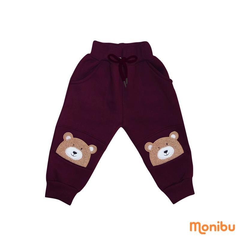 Conjunto de niño bebe PETER