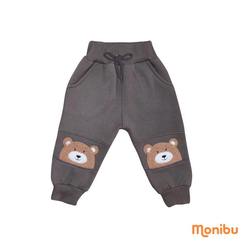 Conjunto de niño bebe PETER