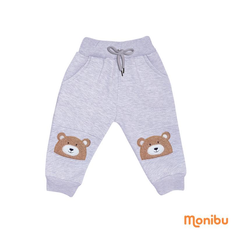 Conjunto de niño bebe PETER