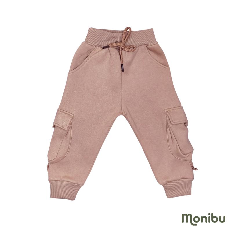 Conjunto de niño bebe TREX
