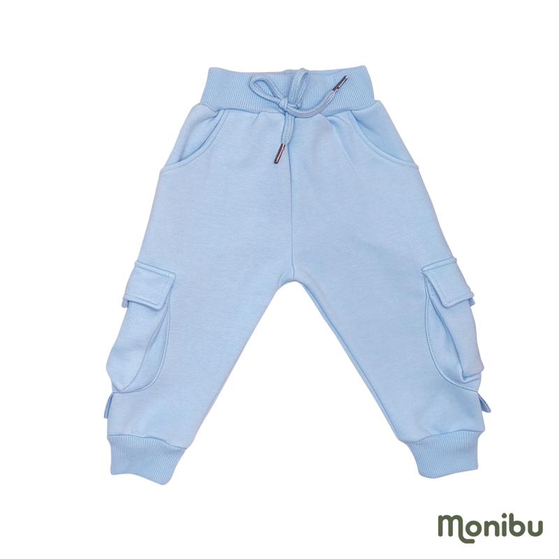 Conjunto de niño bebe TREX