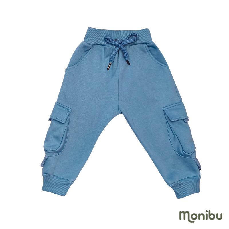 Conjunto de niño bebe TREX