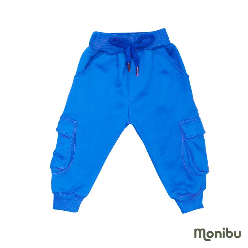 Conjunto de niño bebe TREX