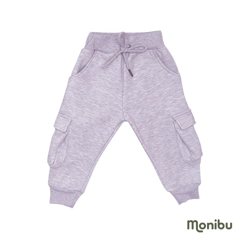 Conjunto de niño bebe TREX