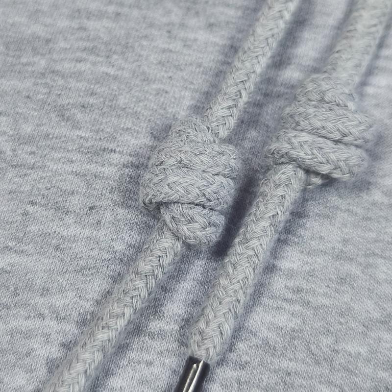 POLERA ADELE (1 pieza)