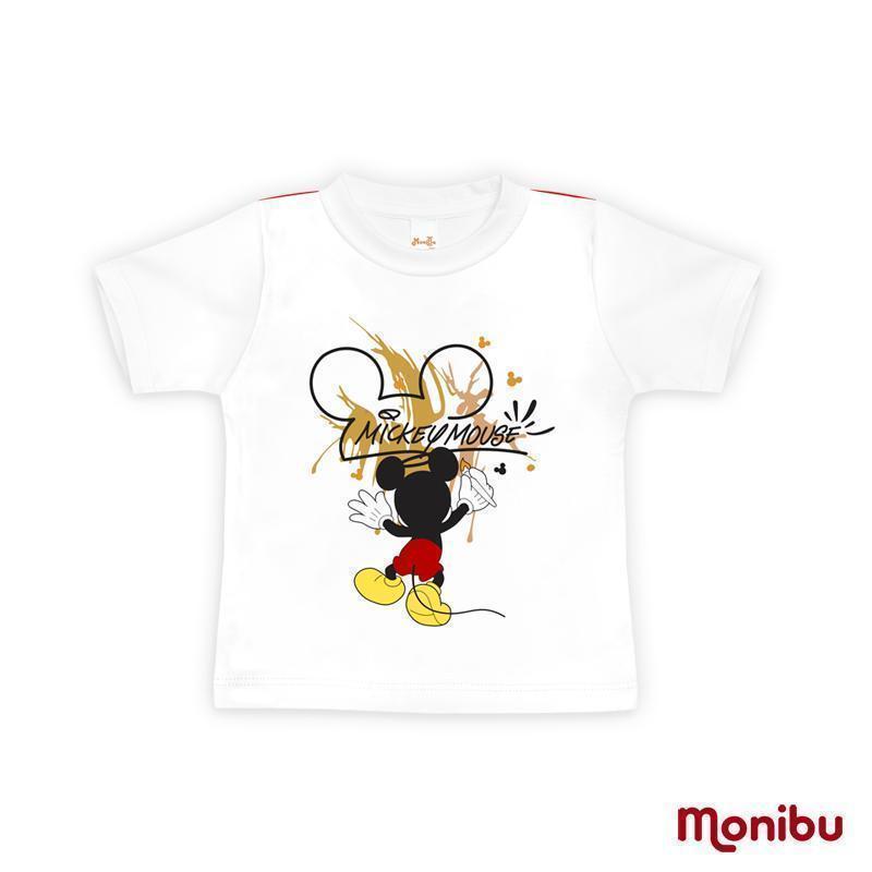 Conjunto de niño bebe SERGIO